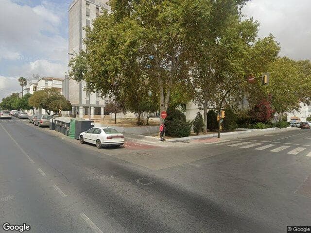 Piso en Huelva (1/1)