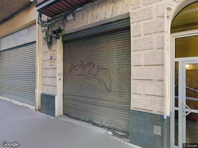 Piso en Lleida (1/1)