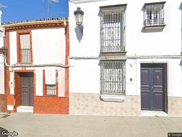Casa/Chalet en Sevilla (1/1)