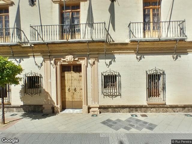 Piso en Huelva (1/1)