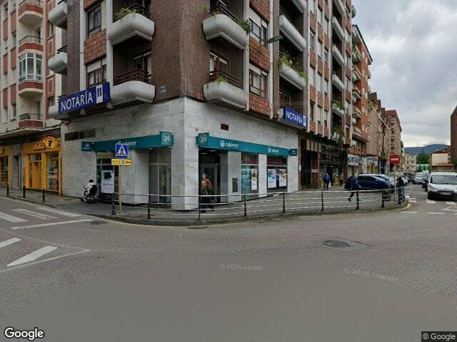 Dúplex en Cantabria (1/1)