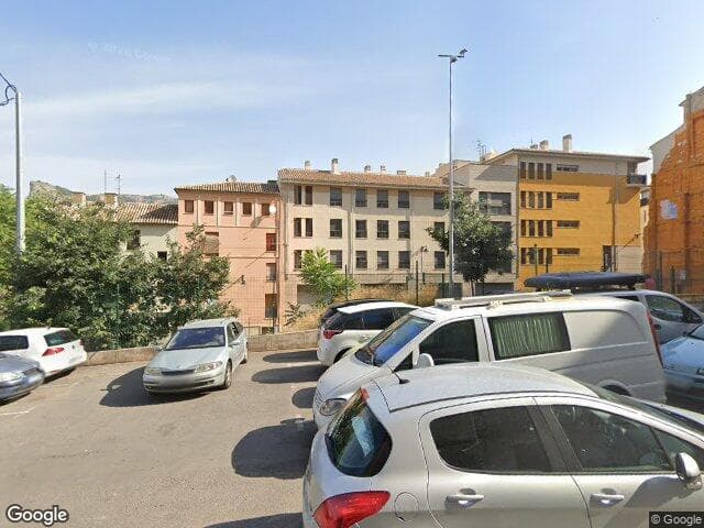 Piso en Alicante (1/1)