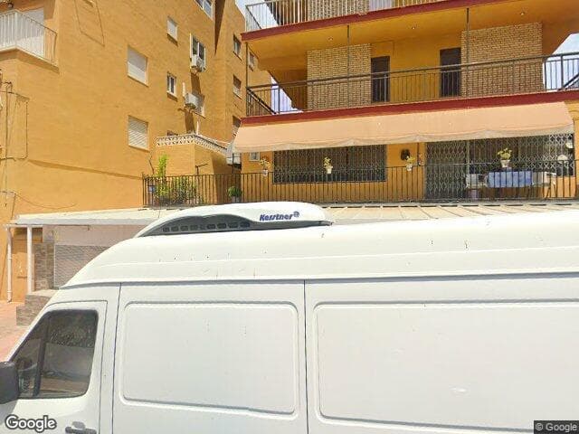 Piso en Castellón (1/1)