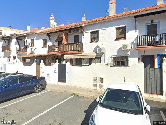 Piso en Huelva (1/1)