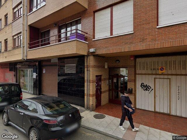 Piso en Asturias (1/1)