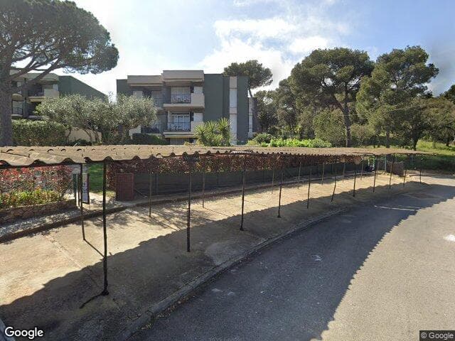 Piso en Girona (1/1)