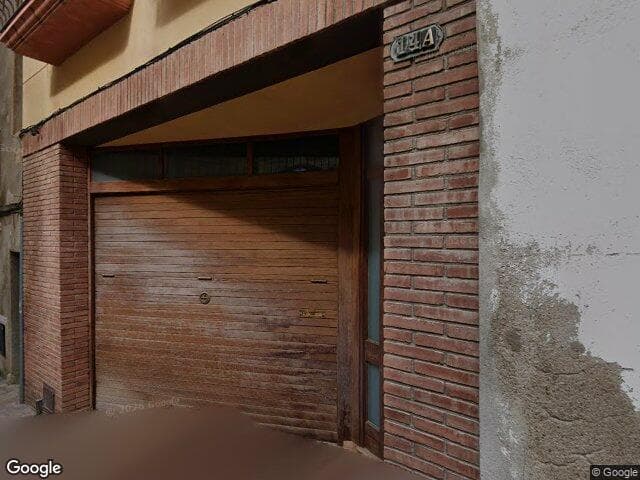 Casa/Chalet en Tarragona (1/1)