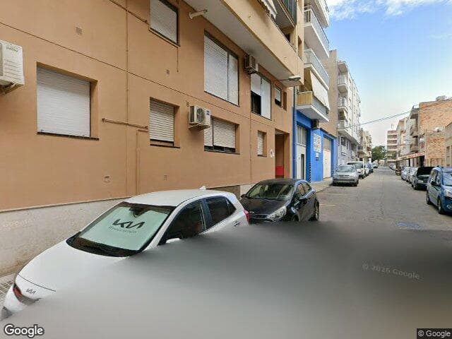 Dúplex en Tarragona (1/1)
