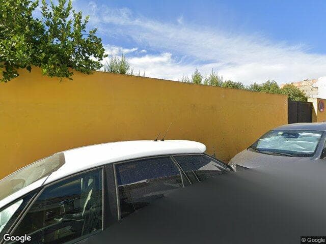 Casa/Chalet en Sevilla (1/1)