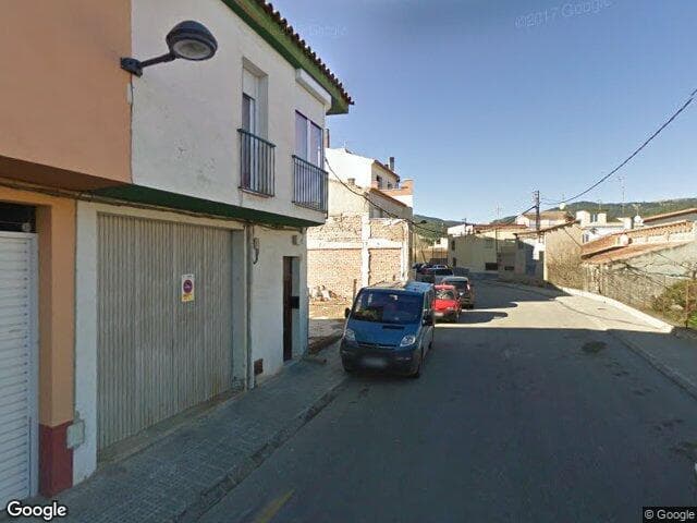 Piso en Tarragona (1/1)