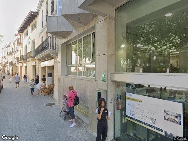 Piso en Barcelona (1/1)
