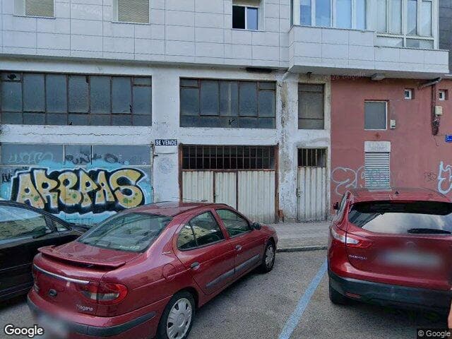 Piso en Cantabria (1/1)