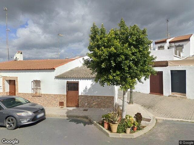 Piso en Huelva (1/1)