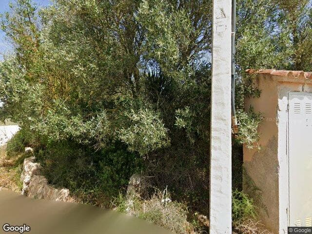 Casa/Chalet en Baleares (1/1)