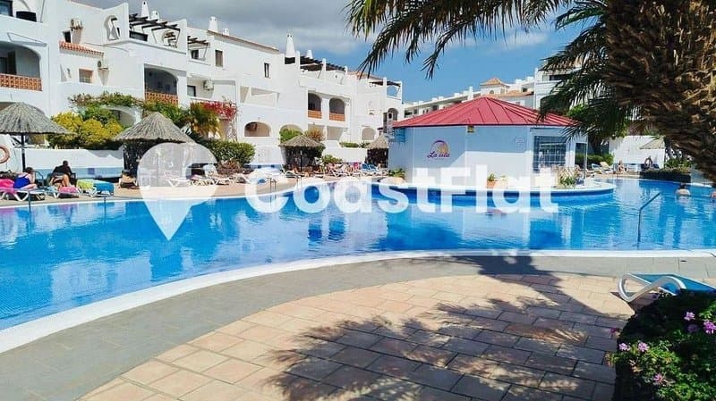 Casa/Chalet en Santa Cruz de Tenerife (1/5)