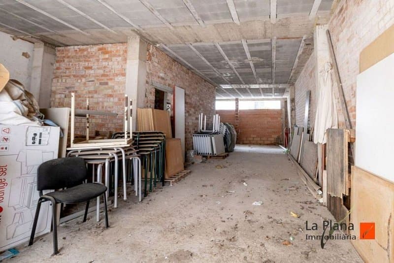 Casa/Chalet en Tarragona (1/5)