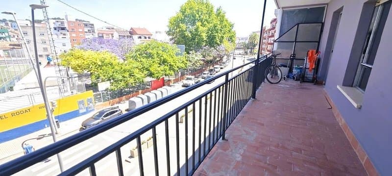 Piso en Alicante (1/5)