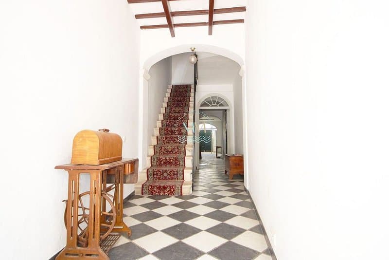 Casa/Chalet en Baleares (1/5)