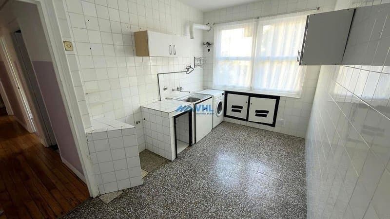 Piso en Cantabria (1/5)