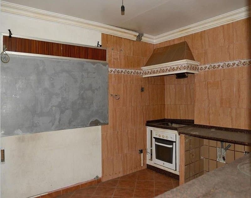 Casa/Chalet en Cádiz (1/5)