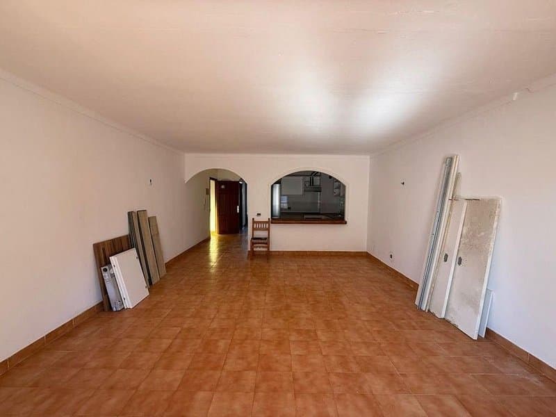 Piso en Baleares (1/5)