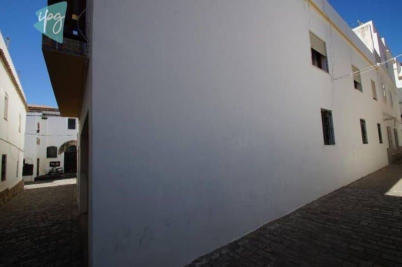 Casa/Chalet en Cádiz (1/5)