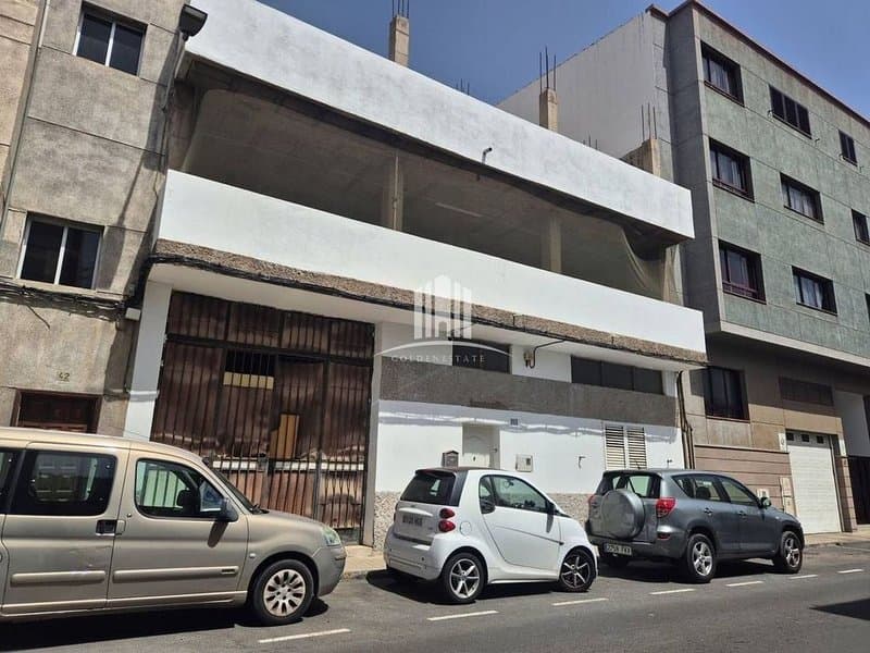 Casa/Chalet en Las Palmas (1/5)