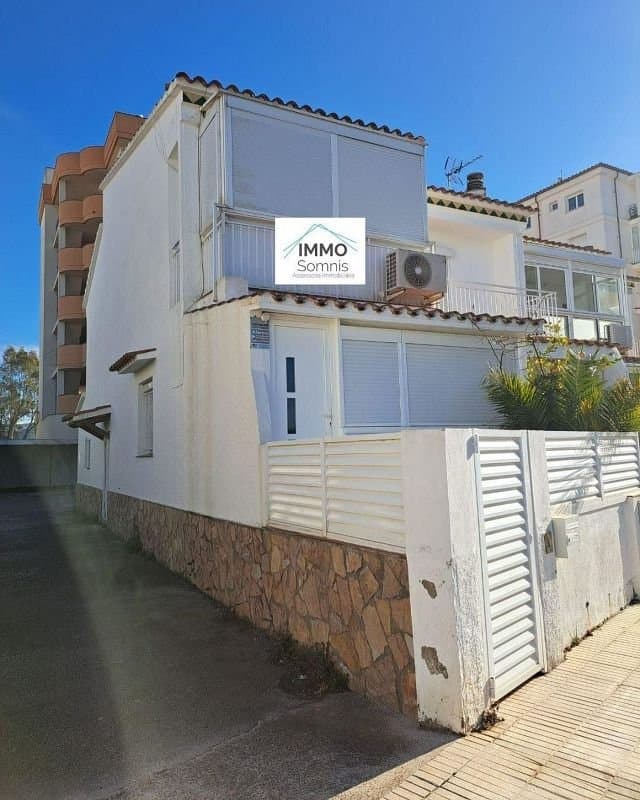Casa/Chalet en Girona (1/5)