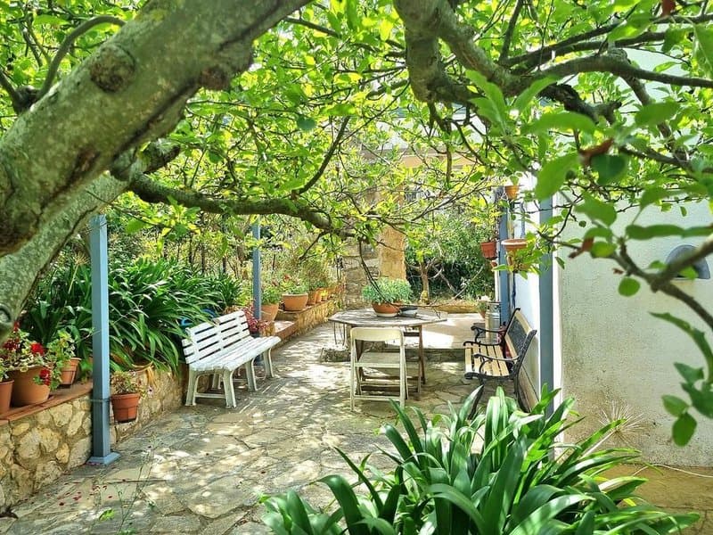 Casa/Chalet en Tarragona (1/5)
