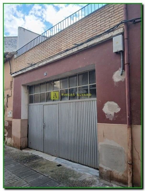Casa/Chalet en La Rioja (1/5)