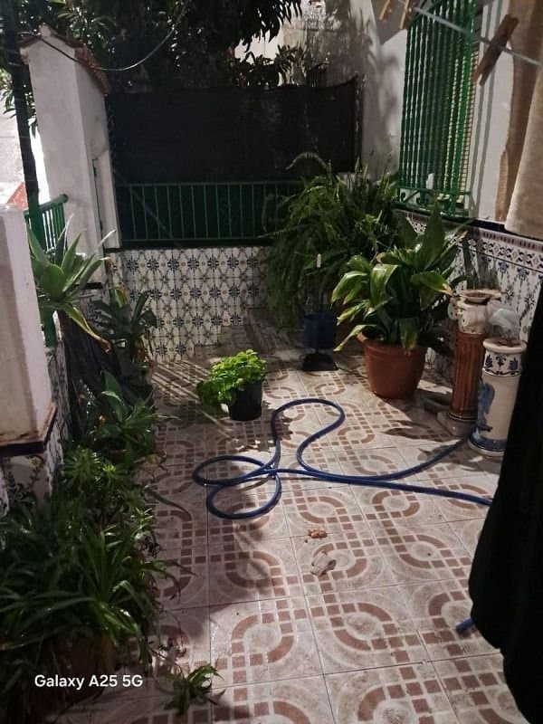 Casa/Chalet en Málaga (1/5)