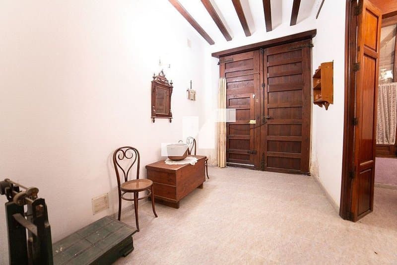 Casa/Chalet en Castellón (1/5)