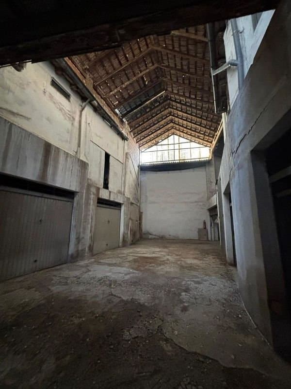 Casa/Chalet en Valencia (1/5)