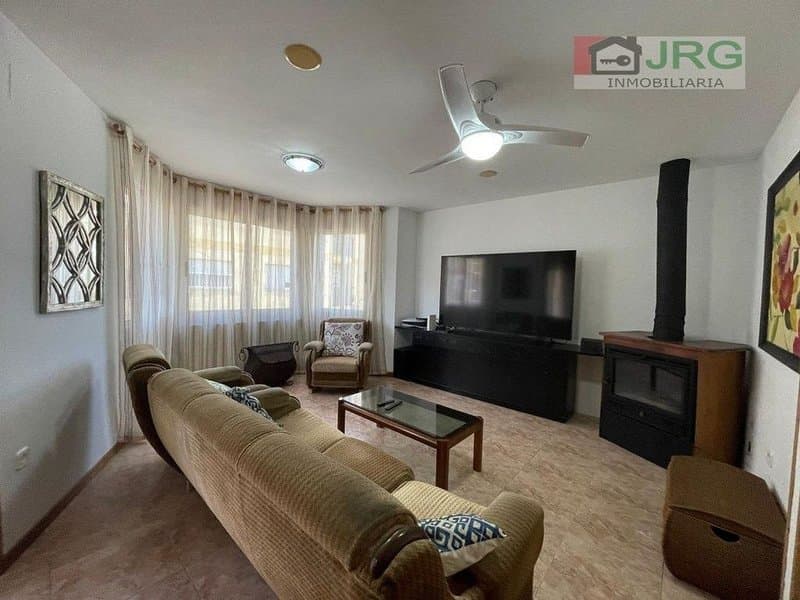 Casa/Chalet en Castellón (1/5)