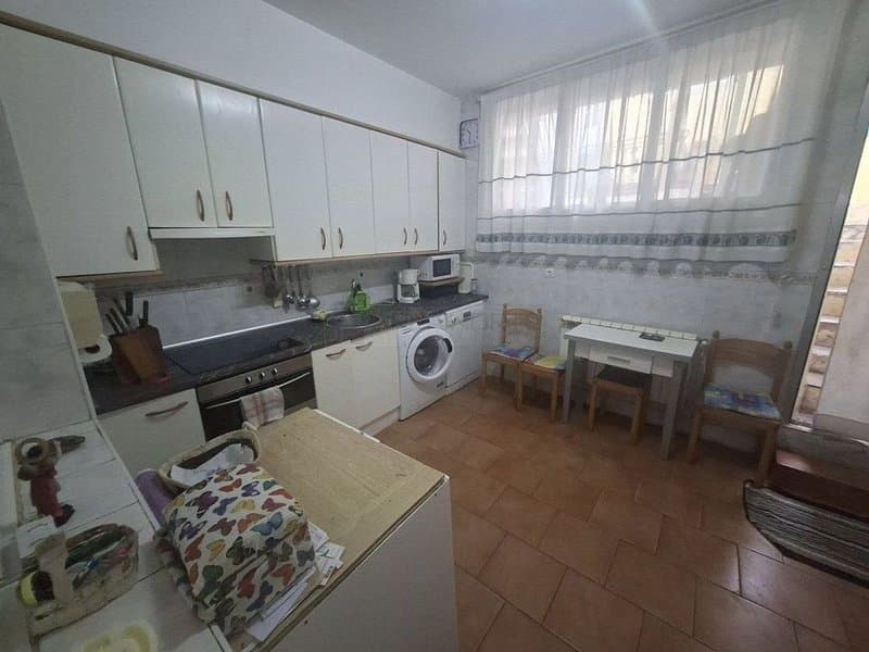 Casa/Chalet en Álava (1/5)