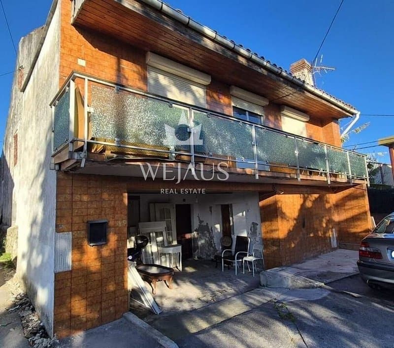 Casa/Chalet en Cantabria (1/5)