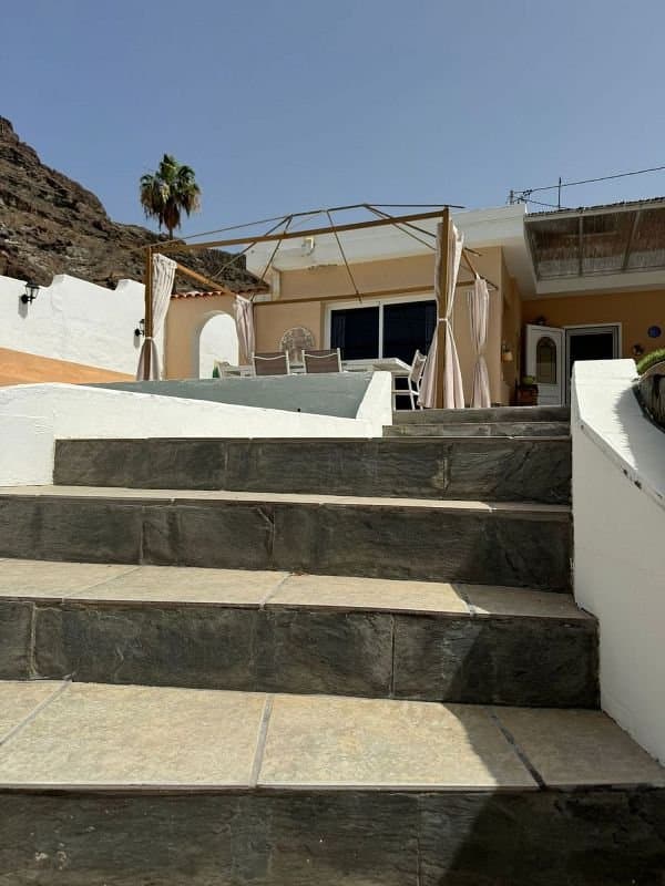 Casa/Chalet en Las Palmas (1/5)