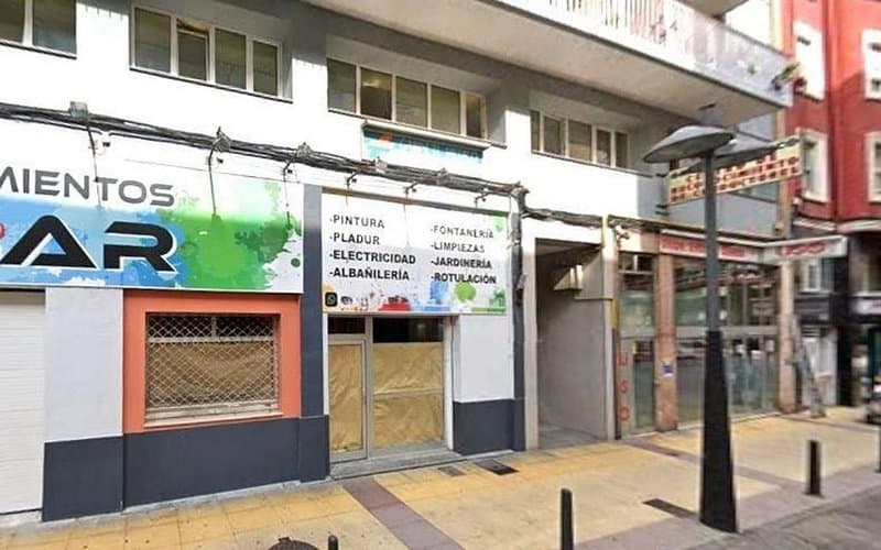 Piso en Cantabria (1/4)