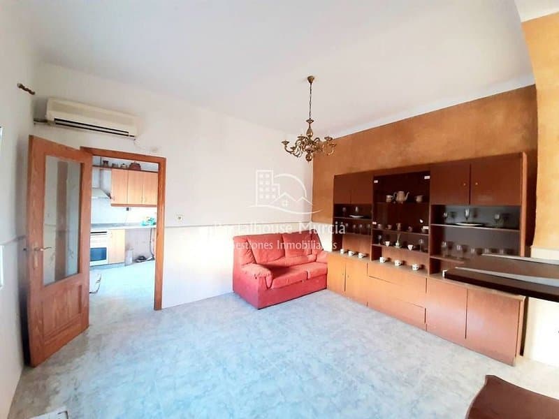 Casa/Chalet en Murcia (1/5)