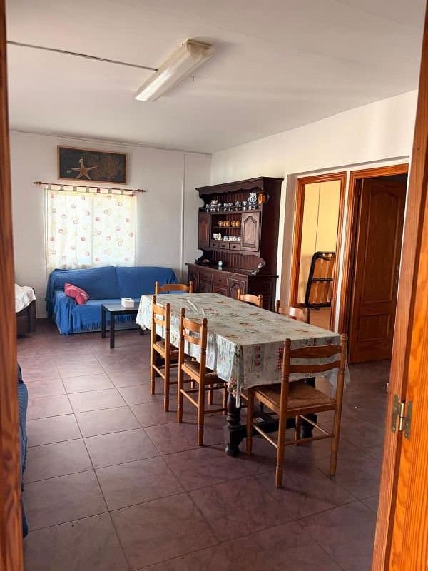 Casa/Chalet en Valencia (1/5)