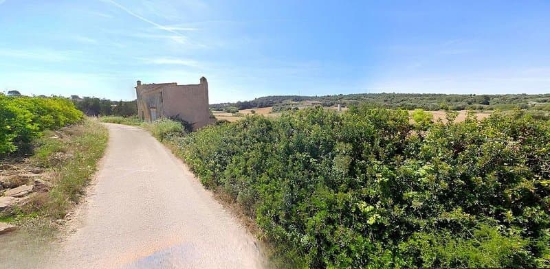 Casa/Chalet en Baleares (1/5)