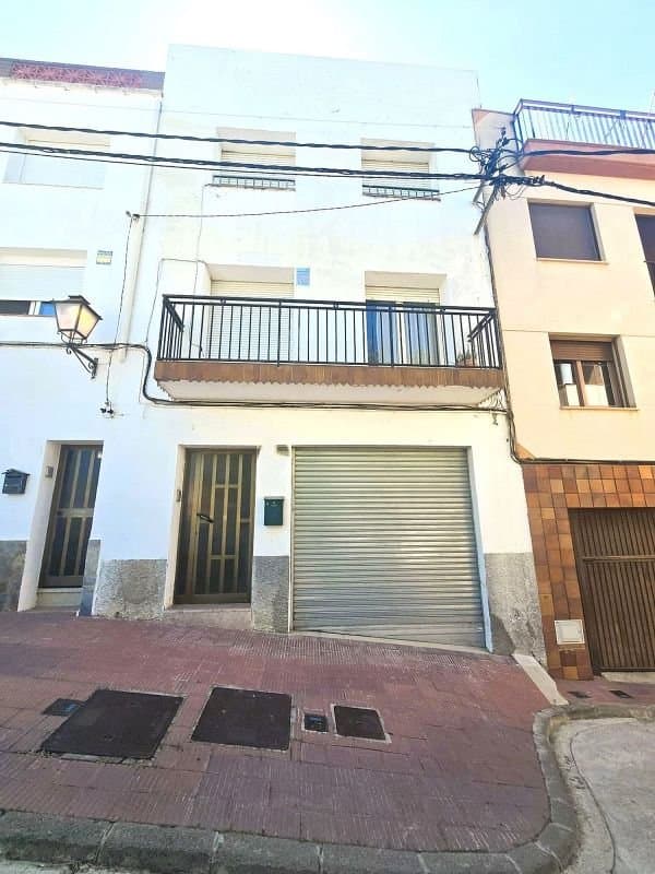 Casa/Chalet en Tarragona (1/5)