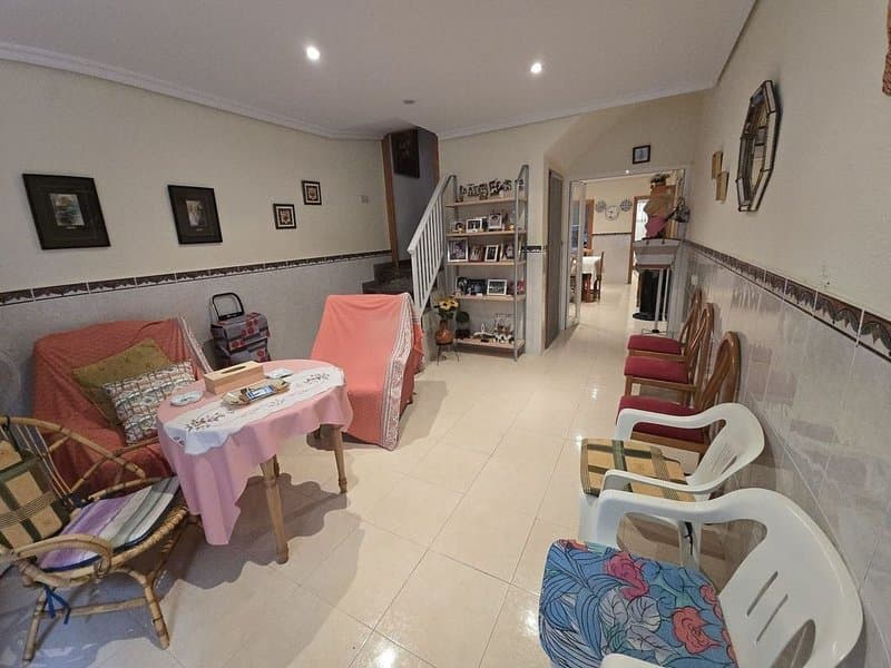 Casa/Chalet en Castellón (1/5)