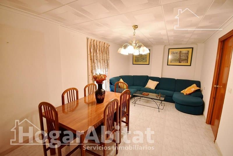 Casa/Chalet en Castellón (1/5)