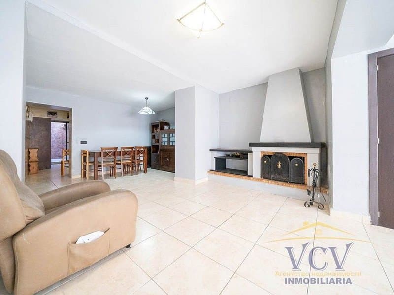 Casa/Chalet en Alicante (1/5)