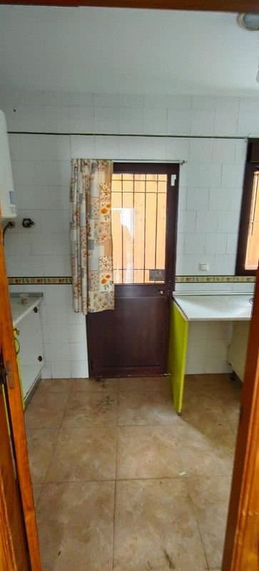 Casa/Chalet en Cádiz (1/5)