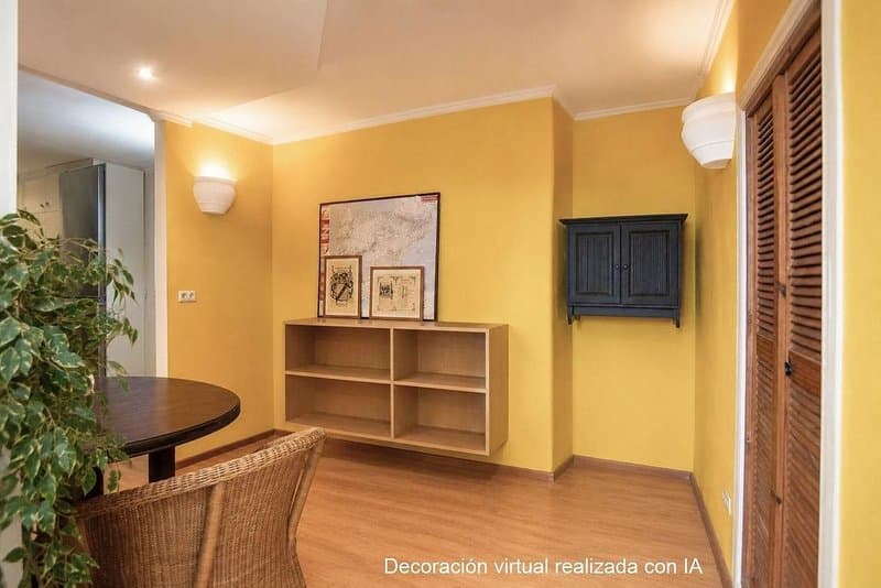 Casa/Chalet en Santa Cruz de Tenerife (1/5)