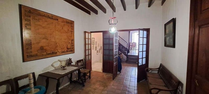 Casa/Chalet en Baleares (1/5)