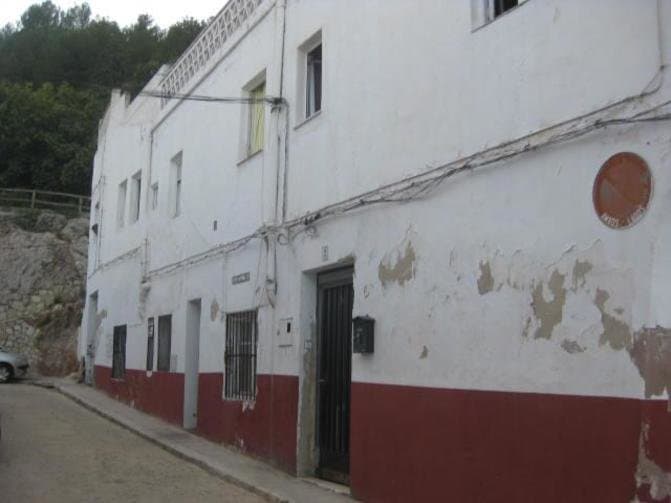Casa/Chalet en Valencia