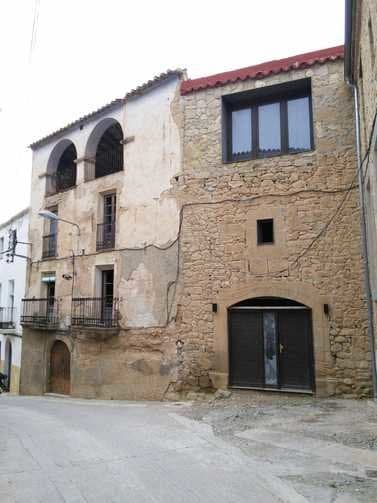 Piso en Lleida (1/5)